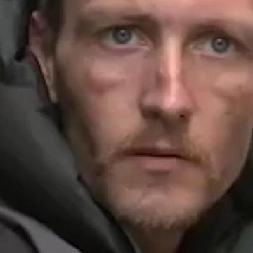 This Homeless Man Saved Lives In The Manchester Attack