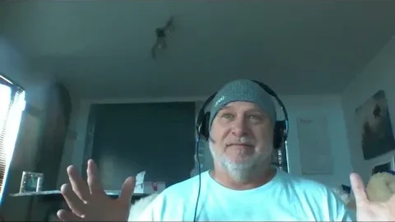 Macintosh Son Of Thanos - Jonathan Kleck