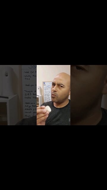 ASMR SHAVE T.F.S. SOAP OPERA Travel Kit, Feather Popular💈🔊🪒🧼🎞🎥🎬👌🏾#asmr #shavingproducts #wetshaving