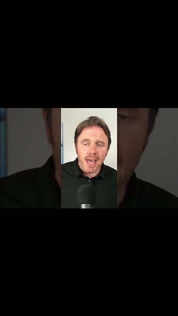 Are You Not Breaking Your Food Down? #justinhealth #functionalmedicine #youtubeshorts #shorts #sibo