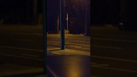 Masonic Moon Mirage