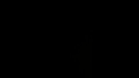 How to pronounce interest rate