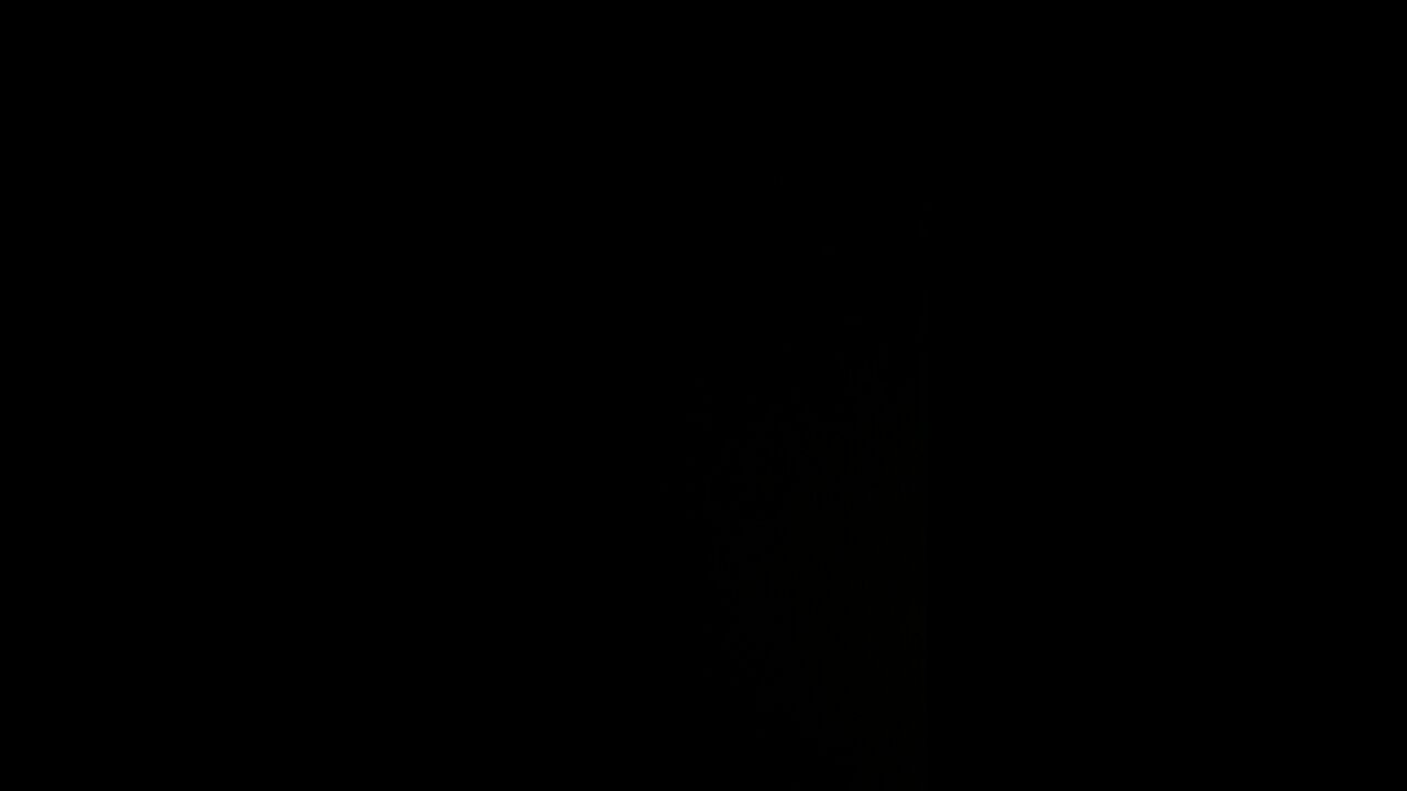 How to pronounce interest rate