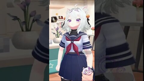 What to Look for in a Woman