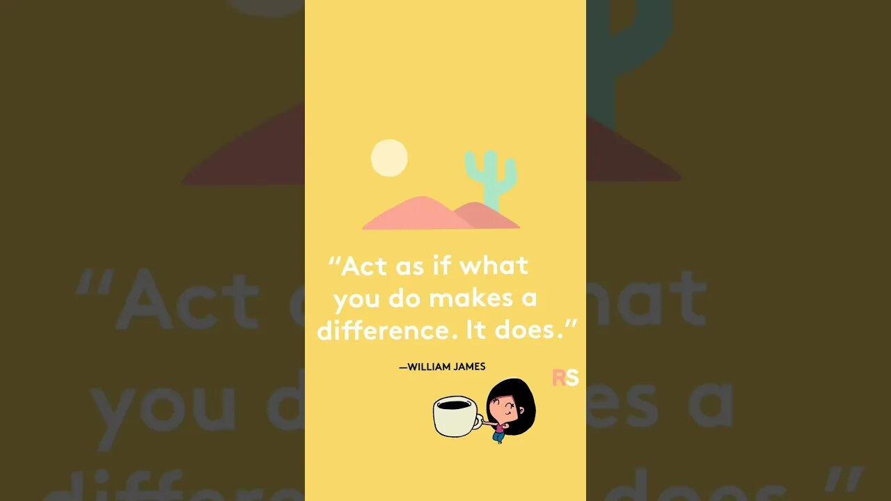 ON EARTH RAISE YOUR DREAM TO BE ANYTHING AS NOT CRIME