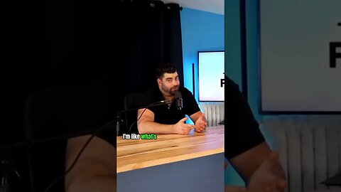 GOING DOWN THE ADULT STAR RABIT HOLE…#beforetheywerefamous #youtube #podcast