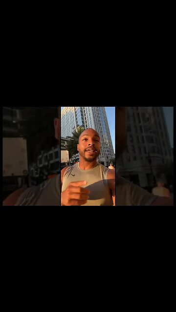 Don’t let them box you in! | Success Tip 015 #Get2steppin #stepS2success #wholesalingrealestate #US