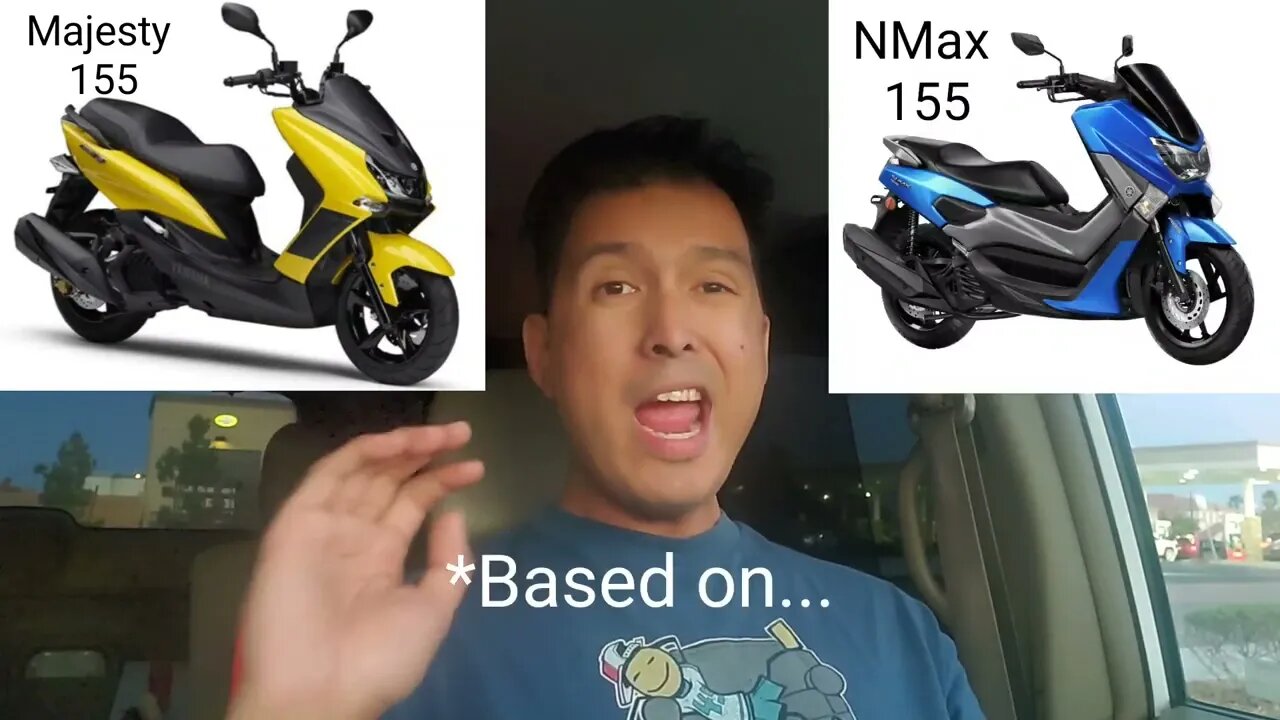 5 Yamaha Bikes That US Needs | With My Phone