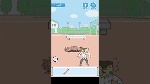 Bosen bermain MINECRAFT & MOBILE LEGENDS , munkin di sekolah di Newcastle jalan terbaik #shorts