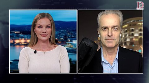 Dagsorden 12. januar 2024 - Det «gode» hatet dreper ikke, bare skader
