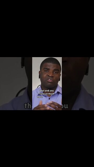 Stay ahead of the game with the FREE education that Bullet provides!