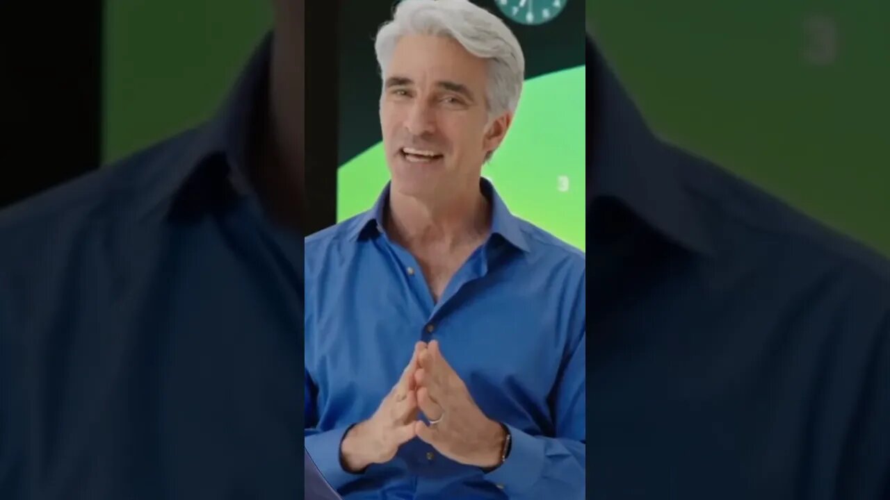 No Way! | Shylily | #shorts