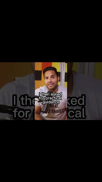 The Reason I'm going to Beat Myself in 2023