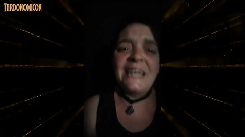 2022 03 28 4 if I had a therapist their life would be in danger because thousands want me dead