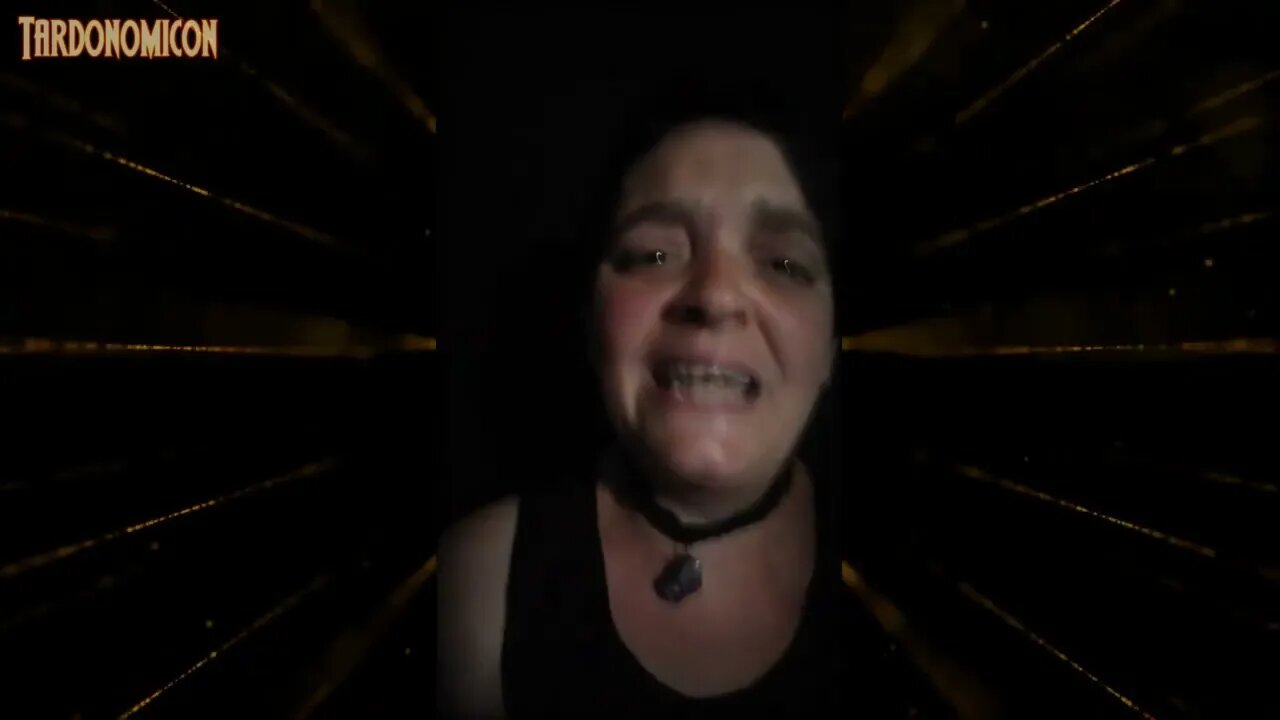 2022 03 28 4 if I had a therapist their life would be in danger because thousands want me dead