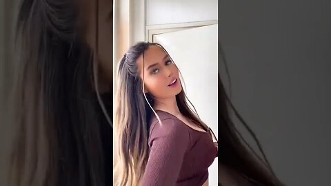 Tiktok Videos | Tavernoftinst | #fyp #short #tiktok #tiktokdance