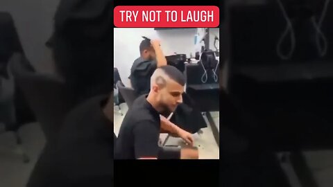 Funny