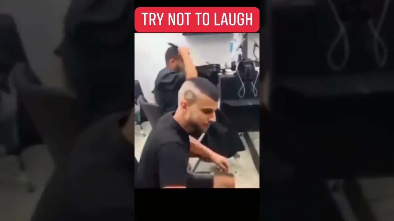 Funny
