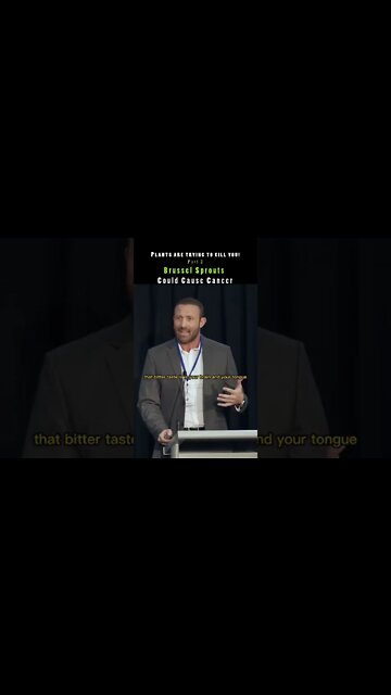 No One Likes Brussel Sprouts... #shorts #short #shortsvideo #fyp #keto #carnivore