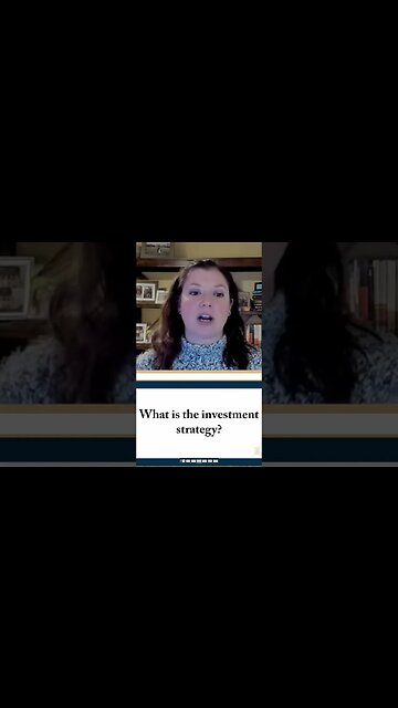 Complex investment strategies rarely beat buy and hold! #shorts #investment #financialfreedom