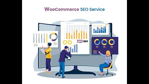 Benefits Of Hiring Professional WooCommerce SEO Agency