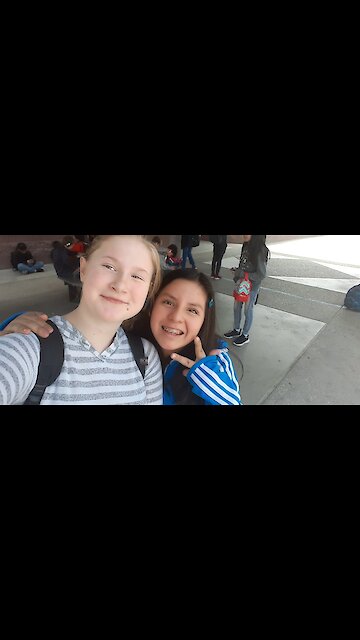 Saturday vibes | who is with me?|