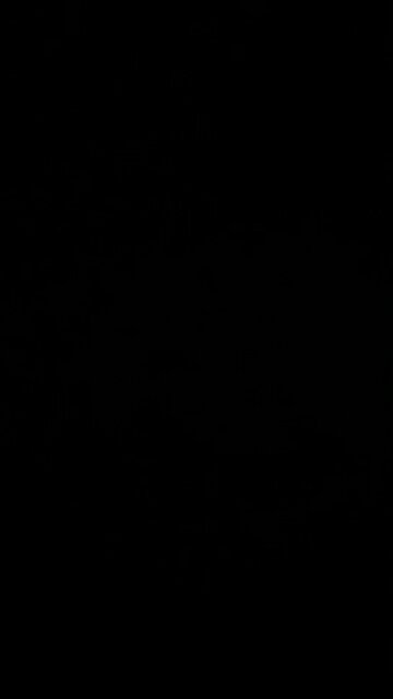 Gender is a social construct