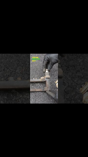 #automobile #brakes #diy #mechanic #gm