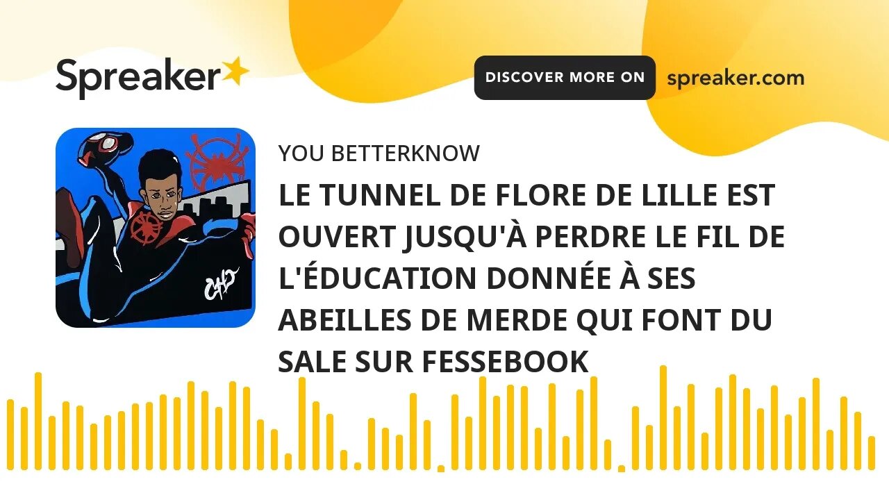 LE TUNNEL DE FLORE DE LILLE EST OUVERT JUSQU'À PERDRE LE FIL DE L'ÉDUCATION DONNÉE À SES ABEILLES DE