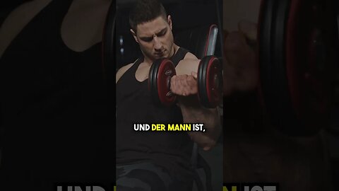 Du musst ERFOLGREICH sein für Frauen! #shorts