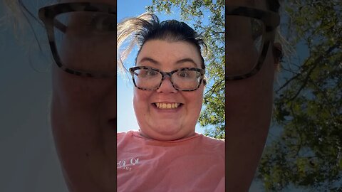 ASMR on My New iPhone 15 Pro Max