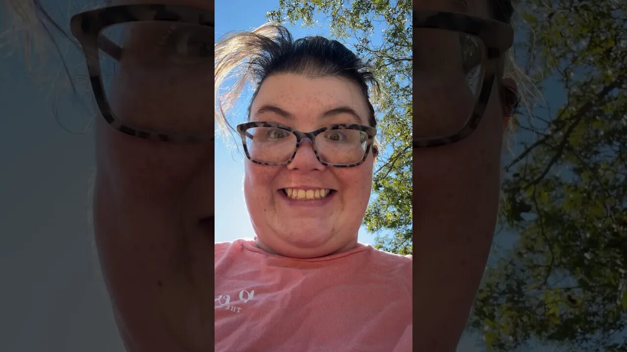 ASMR on My New iPhone 15 Pro Max