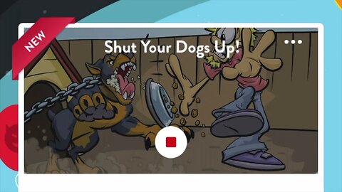Prank Calls: Angry #Ownage App Calls