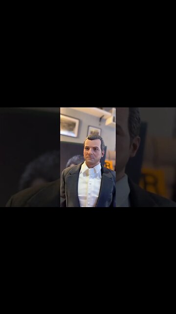 Gta V Michael real Image #game #gta #hindimashupsongs #spiderman #gta5 #newhindisong #gaming #gtapc