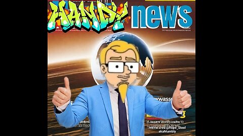 News Break pm 11/27/23 
