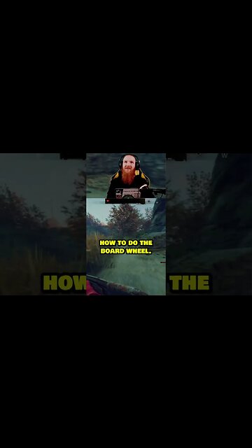 Generation Zero - One of the weirder questions I've gotten #shorts