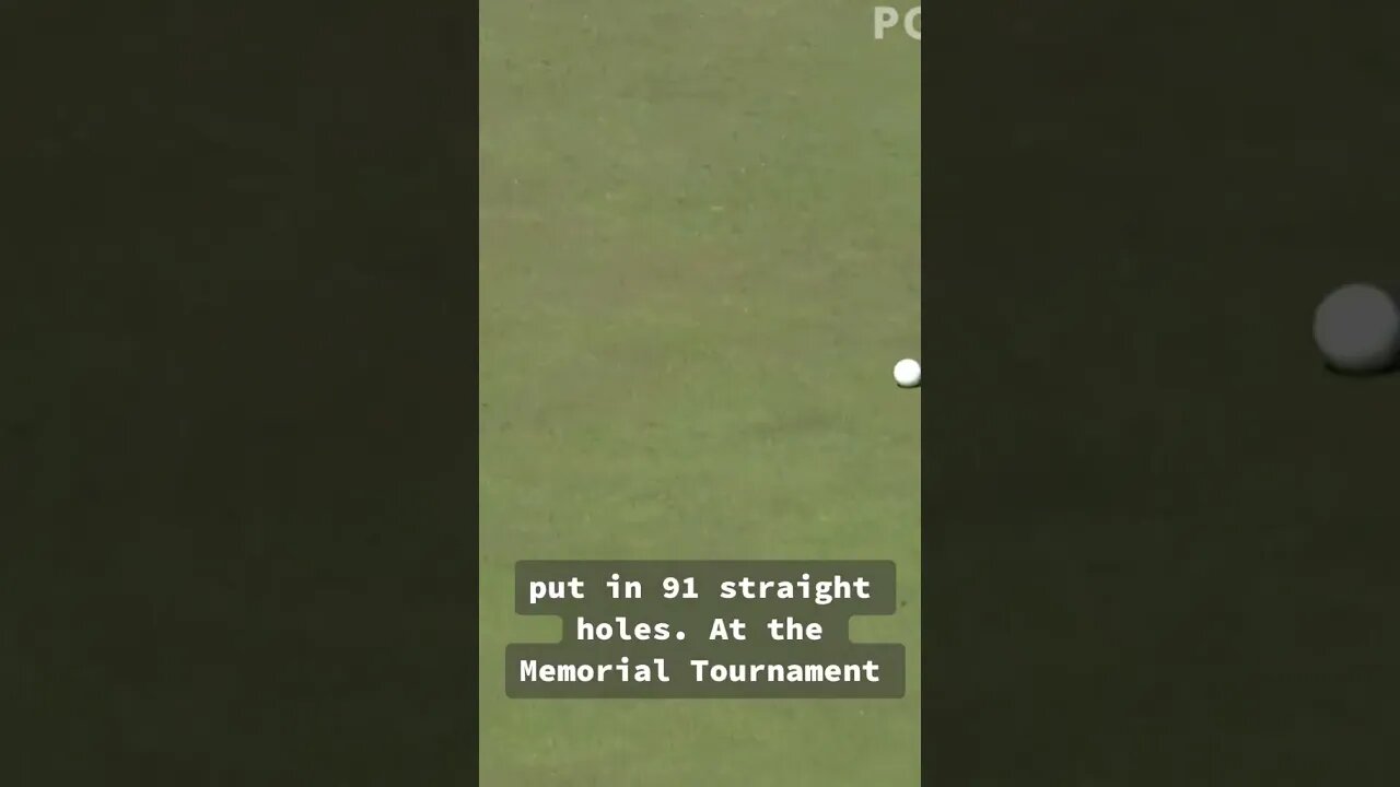 Can Victor Hovland win the 2023 FedEx Cup?