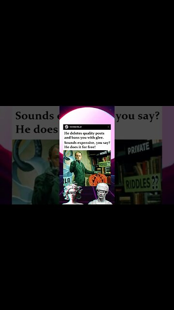 @neckbeardiadnd2245 #meme Diaries #451 #shorts