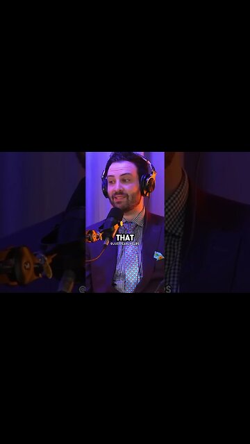 Dating Is Difficult For Women.