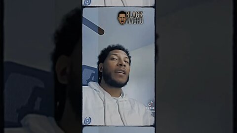 Attn: Males In Your Early 20 FOCUS ON THE 7 Fs @ibtoine