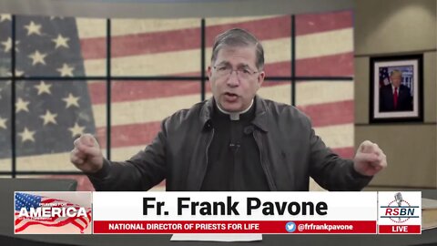 Praying for America and Answering your Questions LIVE!!