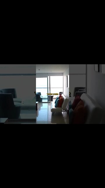 Bitcoin's Value Potential