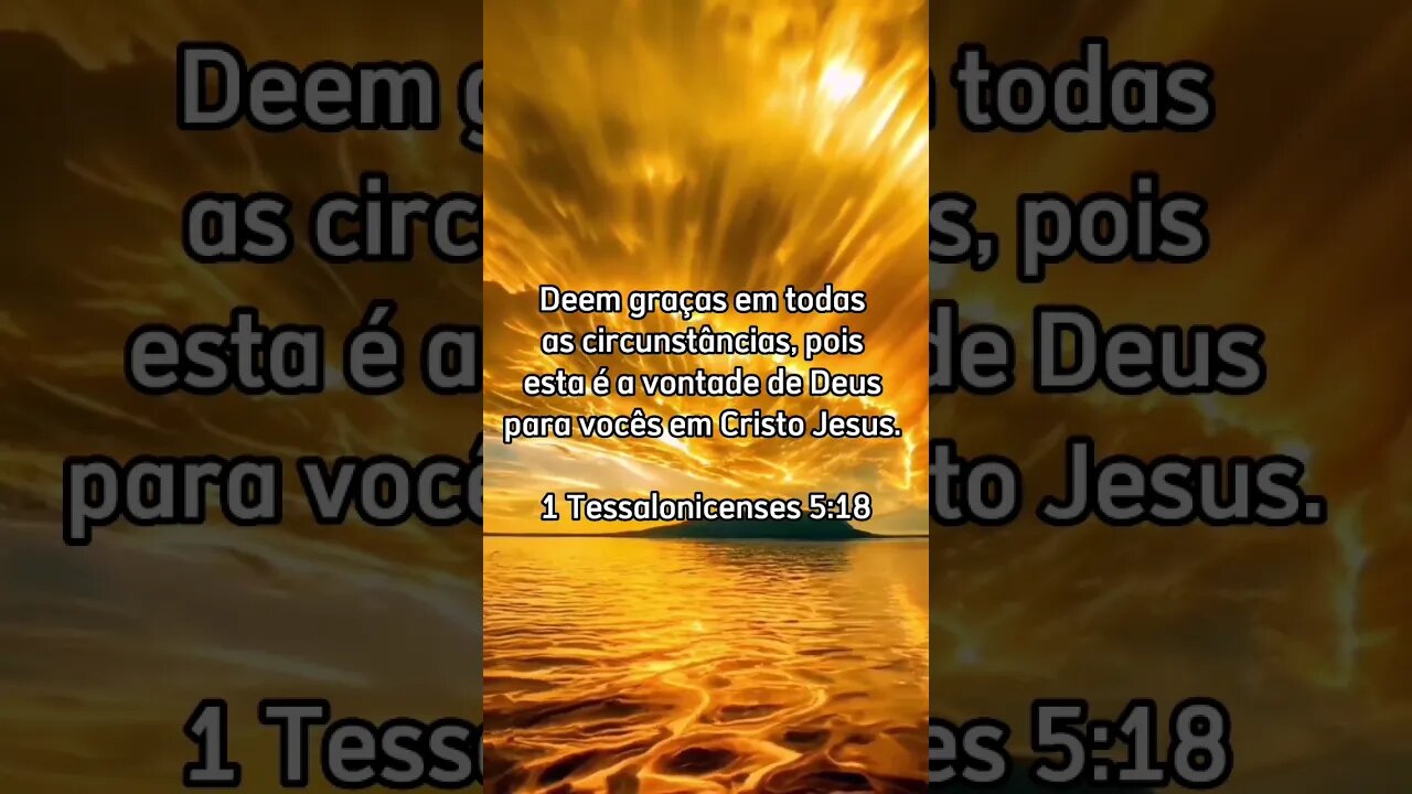 Graças a Deus #graçadedeus