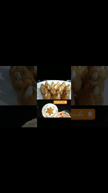 Modak #ytshorts #food#foodie #arrowroot #sweet #cornflour#cookingphoenix