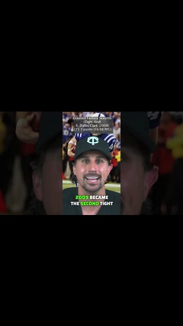 Iowa LEGEND #shorts #football