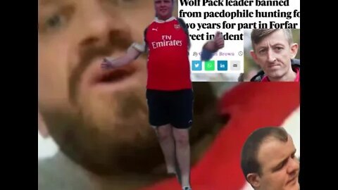 @AnnDrogyne @Fightingirish1233 .. you’ve got plenty to say so what’s the problem ?