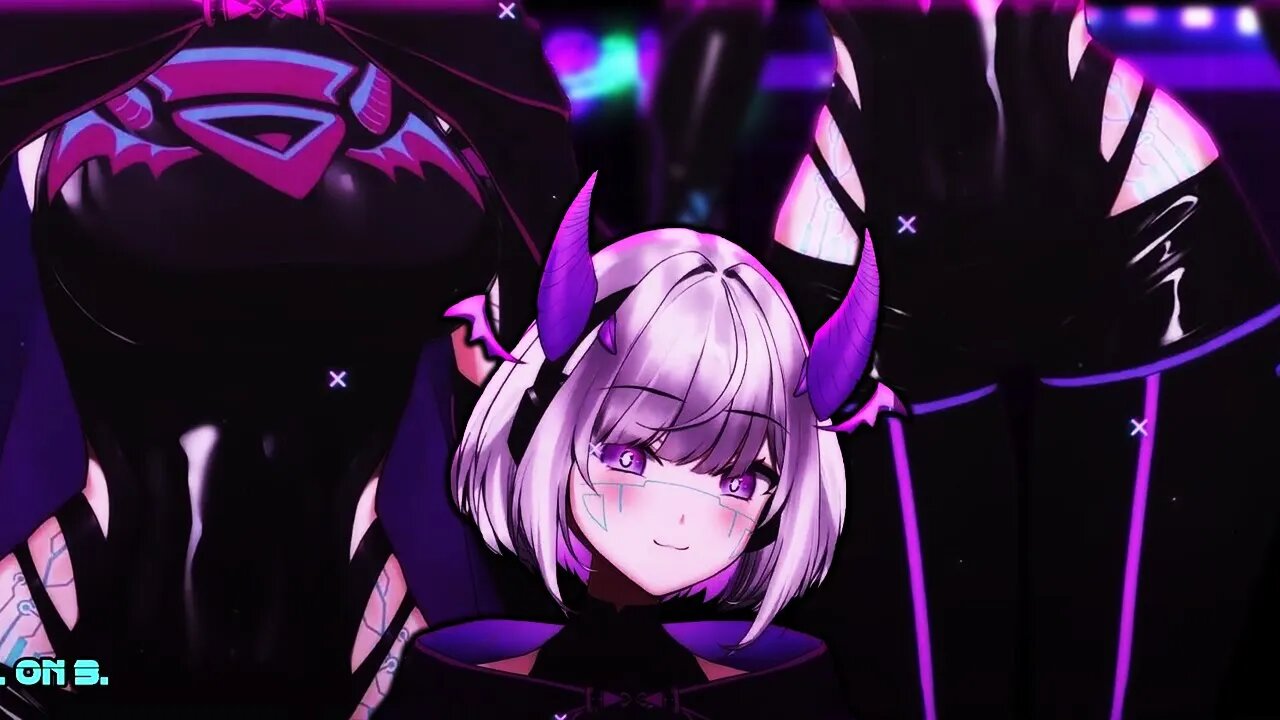 MOTHERv3 gets a few Upgrade (New Model)