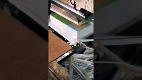 Paper Cutting