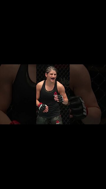 Do not sleep on these fighters competing at #UFCAustin 😮‍💨