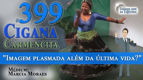 Cortes DcE #399 Uso do nome na Umbanda? Ensinando a ler o futuro, Equilibrando emoção e razão